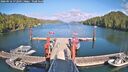 ./images/calvert/dock/20260516/dock20260516_172501M.jpg