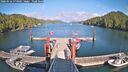 ./images/calvert/dock/20260516/dock20260516_173001M.jpg