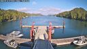 ./images/calvert/dock/20260516/dock20260516_173501M.jpg