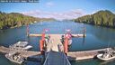 ./images/calvert/dock/20260516/dock20260516_174001M.jpg