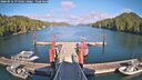 ./images/calvert/dock/20260516/dock20260516_174502M.jpg