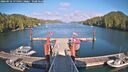 ./images/calvert/dock/20260516/dock20260516_175001M.jpg