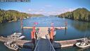 ./images/calvert/dock/20260516/dock20260516_175501M.jpg
