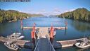 ./images/calvert/dock/20260516/dock20260516_180001M.jpg