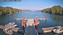 ./images/calvert/dock/20260516/dock20260516_180501M.jpg