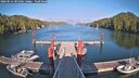 ./images/calvert/dock/20260516/dock20260516_181001M.jpg