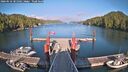 ./images/calvert/dock/20260516/dock20260516_181502M.jpg