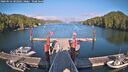 ./images/calvert/dock/20260516/dock20260516_182001M.jpg
