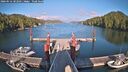 ./images/calvert/dock/20260516/dock20260516_182501M.jpg