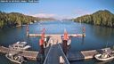 ./images/calvert/dock/20260516/dock20260516_183002M.jpg