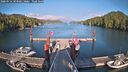 ./images/calvert/dock/20260516/dock20260516_183501M.jpg