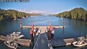 ./images/calvert/dock/20260516/dock20260516_184001M.jpg