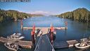 ./images/calvert/dock/20260516/dock20260516_184501M.jpg