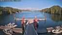 ./images/calvert/dock/20260516/dock20260516_185001M.jpg