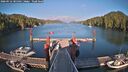 ./images/calvert/dock/20260516/dock20260516_185501M.jpg