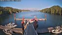 ./images/calvert/dock/20260516/dock20260516_190001M.jpg