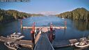 ./images/calvert/dock/20260516/dock20260516_190501M.jpg