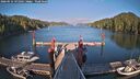 ./images/calvert/dock/20260516/dock20260516_191001M.jpg