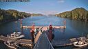 ./images/calvert/dock/20260516/dock20260516_191501M.jpg