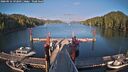 ./images/calvert/dock/20260516/dock20260516_192001M.jpg