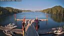 ./images/calvert/dock/20260516/dock20260516_192501M.jpg