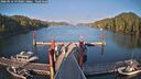 ./images/calvert/dock/20260516/dock20260516_193001M.jpg