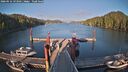 ./images/calvert/dock/20260516/dock20260516_193501M.jpg