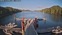 ./images/calvert/dock/20260516/dock20260516_194001M.jpg