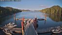 ./images/calvert/dock/20260516/dock20260516_194501M.jpg
