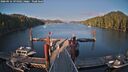 ./images/calvert/dock/20260516/dock20260516_195001M.jpg
