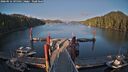 ./images/calvert/dock/20260516/dock20260516_195501M.jpg