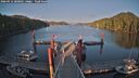 ./images/calvert/dock/20260516/dock20260516_200001M.jpg
