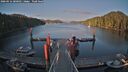 ./images/calvert/dock/20260516/dock20260516_200501M.jpg