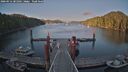 ./images/calvert/dock/20260516/dock20260516_201001M.jpg