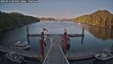 ./images/calvert/dock/20260516/dock20260516_201501M.jpg