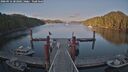 ./images/calvert/dock/20260516/dock20260516_202002M.jpg