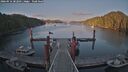 ./images/calvert/dock/20260516/dock20260516_202501M.jpg