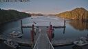 ./images/calvert/dock/20260516/dock20260516_203001M.jpg