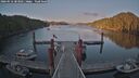 ./images/calvert/dock/20260516/dock20260516_203501M.jpg