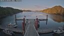 ./images/calvert/dock/20260516/dock20260516_204001M.jpg