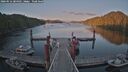 ./images/calvert/dock/20260516/dock20260516_204501M.jpg