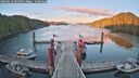 ./images/calvert/dock/20260516/dock20260516_205001M.jpg