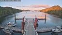 ./images/calvert/dock/20260516/dock20260516_205501M.jpg