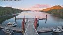 ./images/calvert/dock/20260516/dock20260516_210001M.jpg