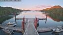 ./images/calvert/dock/20260516/dock20260516_210501M.jpg
