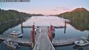 ./images/calvert/dock/20260516/dock20260516_211001M.jpg