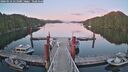 ./images/calvert/dock/20260516/dock20260516_211501M.jpg