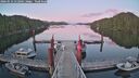 ./images/calvert/dock/20260516/dock20260516_212001M.jpg