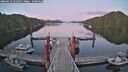 ./images/calvert/dock/20260516/dock20260516_212501M.jpg