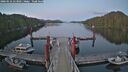 ./images/calvert/dock/20260516/dock20260516_213501M.jpg